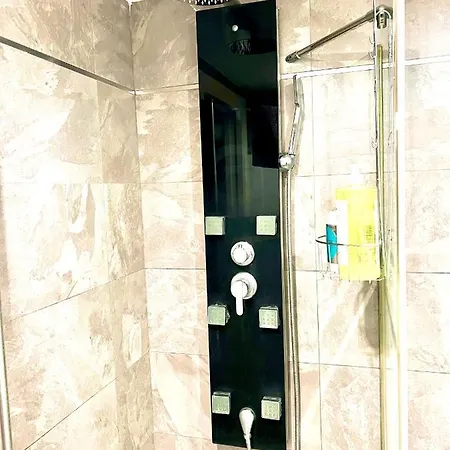 El Patio De Lindo Appartement Córdoba