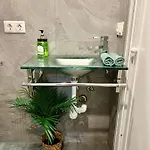 El Patio De Lindo 科爾多瓦